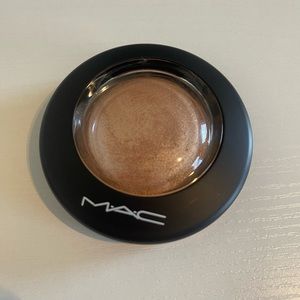 Mac Mineralize Skinfinish